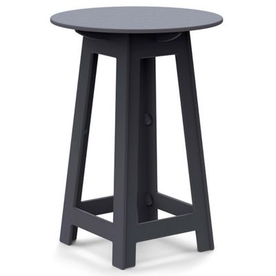 Fresh Air Outdoor Counter Table