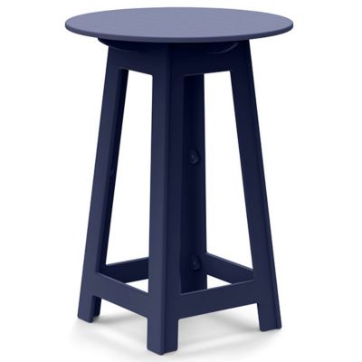 Fresh Air Outdoor Counter Table