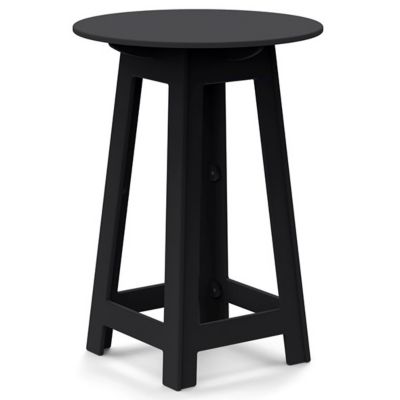 Fresh Air Outdoor Counter Table