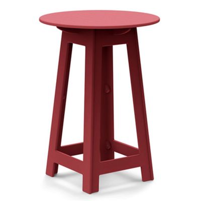Fresh Air Outdoor Counter Table