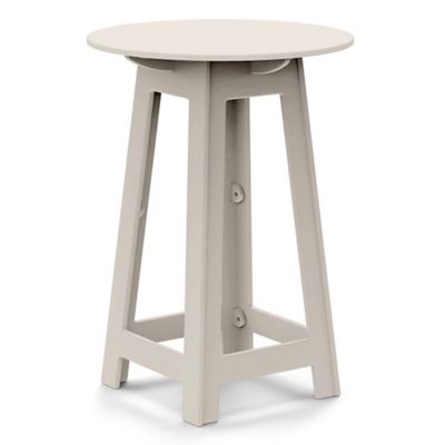 Fresh Air Outdoor Counter Table