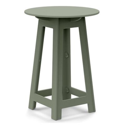 Fresh Air Outdoor Counter Table