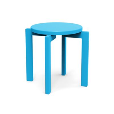 L4 Outdoor Stool