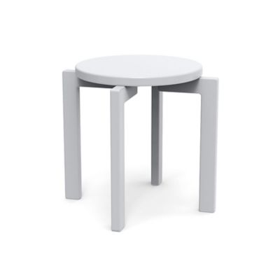 L4 Outdoor Stool