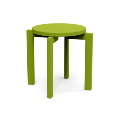 L4 Stool