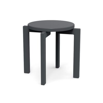 L4 Outdoor Stool