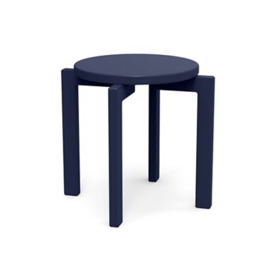 L4 Outdoor Stool