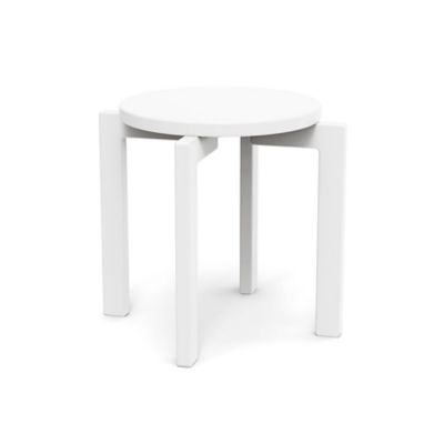L4 Outdoor Stool