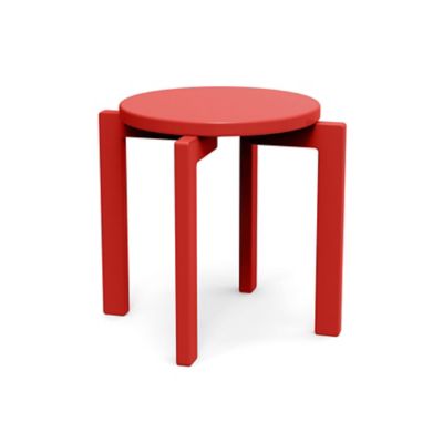 L4 Stool