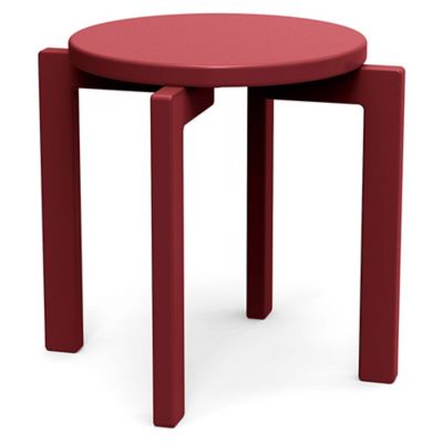 L4 Outdoor Stool