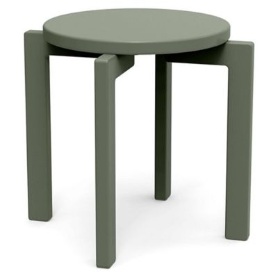 L4 Outdoor Stool