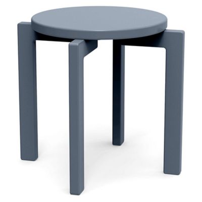 L4 Outdoor Stool