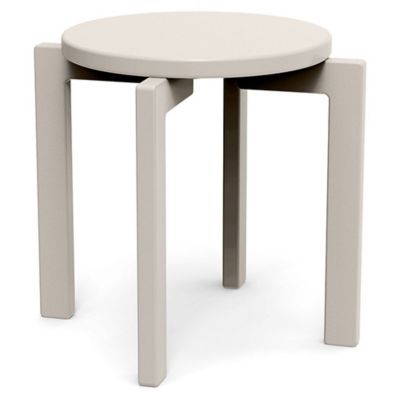 L4 Outdoor Stool