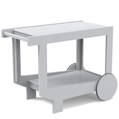 Lollygagger Bar Cart