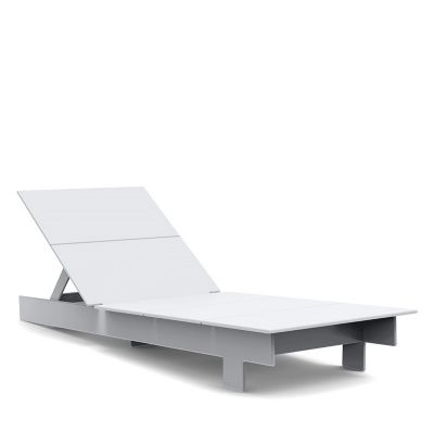 Lollygagger Outdoor Chaise