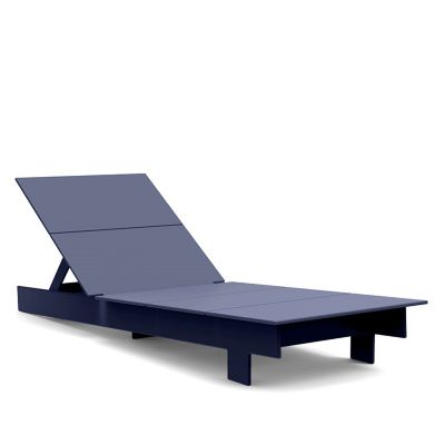 Lollygagger Outdoor Chaise