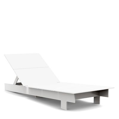 Lollygagger Outdoor Chaise
