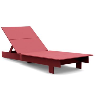 Lollygagger Outdoor Chaise