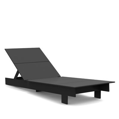 Lollygagger Outdoor Chaise