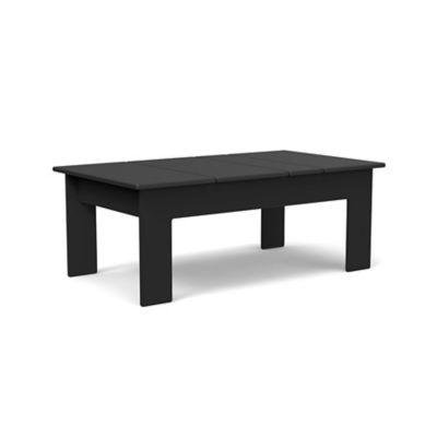 Lollygagger Outdoor Cocktail Table