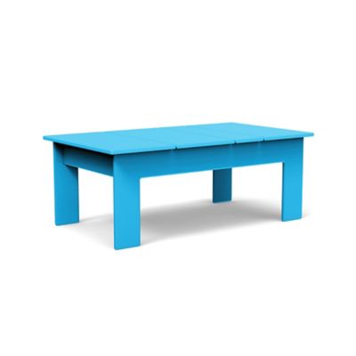 Lollygagger Outdoor Cocktail Table