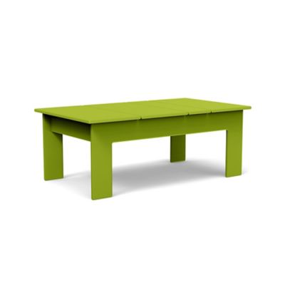Lollygagger Outdoor Cocktail Table