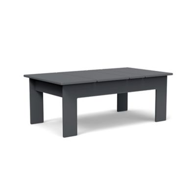Lollygagger Outdoor Cocktail Table