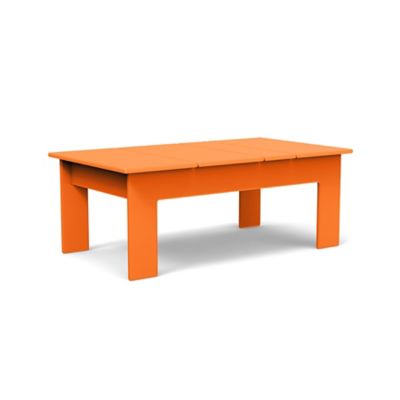 Lollygagger Outdoor Cocktail Table