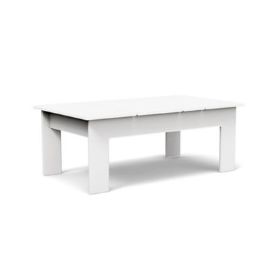 Lollygagger Outdoor Cocktail Table