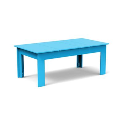 Lollygagger Outdoor Cocktail Table
