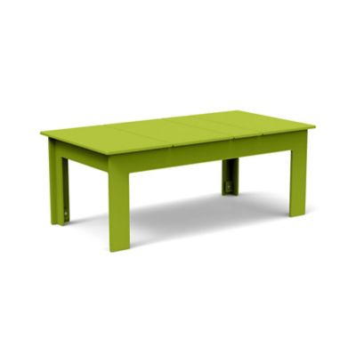 Lollygagger Outdoor Cocktail Table