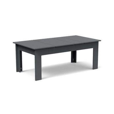 Lollygagger Outdoor Cocktail Table