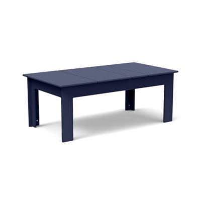 Lollygagger Outdoor Cocktail Table