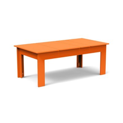 Lollygagger Outdoor Cocktail Table