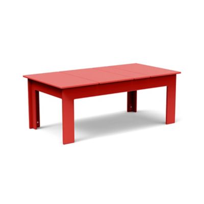 Lollygagger Outdoor Cocktail Table
