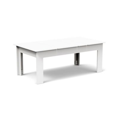 Lollygagger Outdoor Cocktail Table