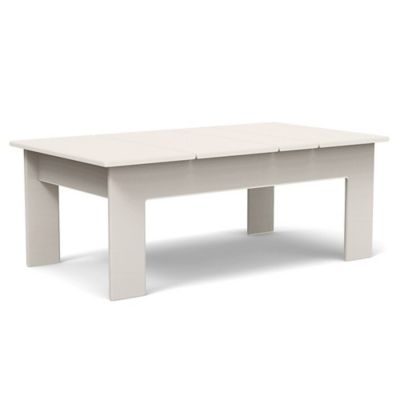 Lollygagger Outdoor Cocktail Table