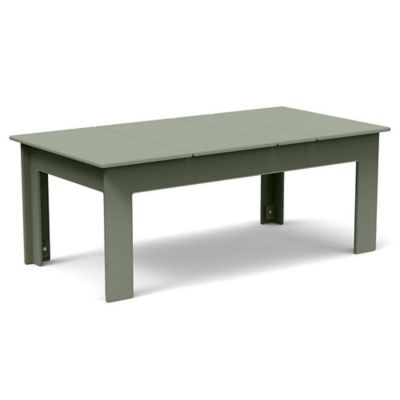 Lollygagger Outdoor Cocktail Table