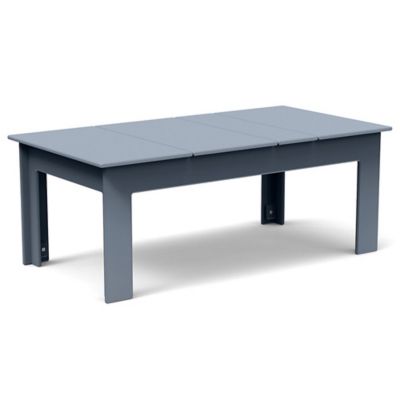 Lollygagger Outdoor Cocktail Table