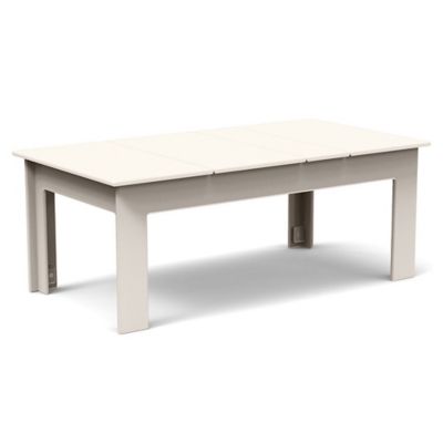 Lollygagger Outdoor Cocktail Table