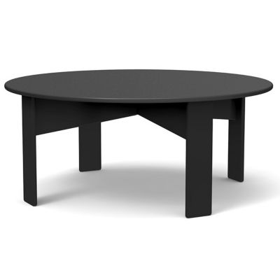 Lollygagger Round Cocktail Table