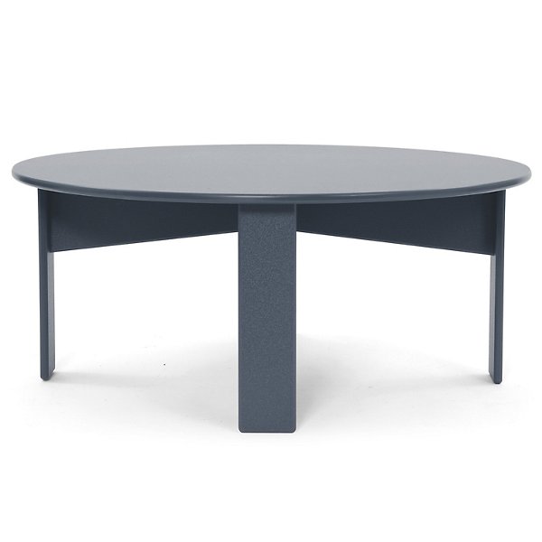 Lollygagger Round Cocktail Table