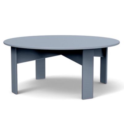 Lollygagger Outdoor Round Cocktail Table