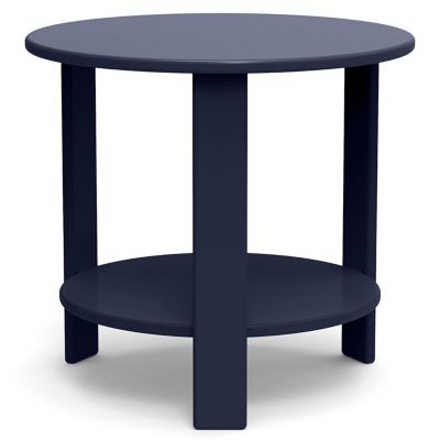 Lollygagger Outdoor End Table