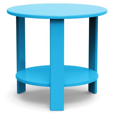 Lollygagger Outdoor End Table