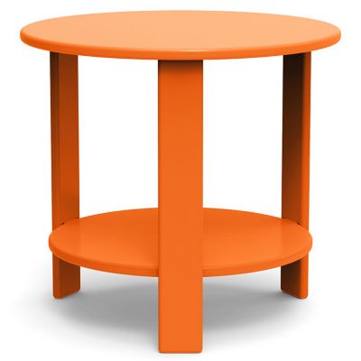 Lollygagger Outdoor End Table
