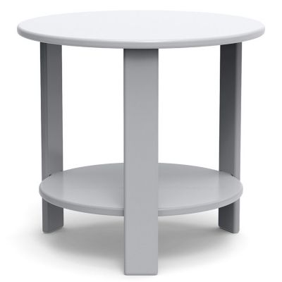 Lollygagger Outdoor End Table