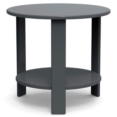 Lollygagger Outdoor End Table