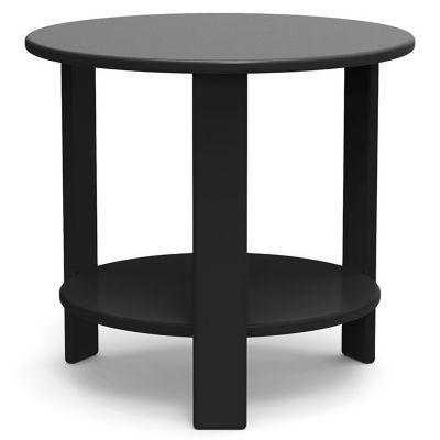 Lollygagger Outdoor End Table