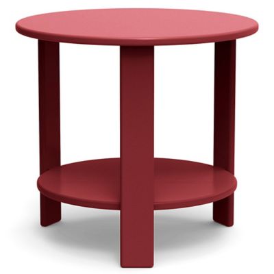 Lollygagger Outdoor End Table